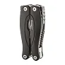 Workshop multi tool