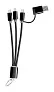 Rashort privjesak s USB kablom