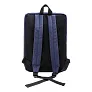 Slippu RPET laptop backpack