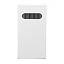 Craxon 6 personalizirani set pastelnih bojica