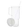 Repetus travel mug