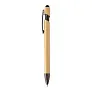 Tonnel Boo touch ballpoint pen