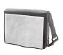 Submine shoulder bag