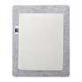 CreaFelt Tablet personalizirani držač tableta