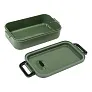 Steamo lunch box