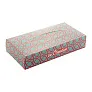 CreaSneeze custom paper tissues