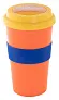 CreaCup personalizirana termo šalica