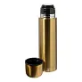 Rebusta vacuum flask