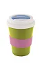 CreaCup Mini personalizirana termo šalica
