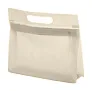 Vodax cosmetic bag