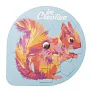 Spinalis personalizirane puzzle