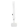 SuboFob Mobile RPET custom RPET mobile wrist strap