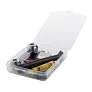 Eddy bicycle repair kit