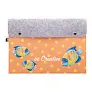 CreaFelt Folder custom document folder