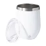 Rebby thermo cup