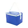 Ortit cooler bag