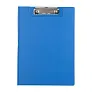 Pavoc clipboard