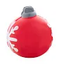 Joulustress antistress ball