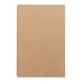 Crofty A5 notebook