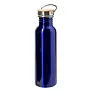 Nanga RSS bottle