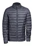 Jespa RPET jacket