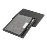Spinosa notebook set