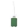 Tangerang luggage tag