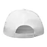 Maddux baseball cap