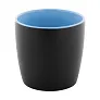 Matara Nera mug