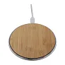 RalooCharge wireless charger