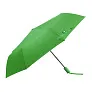 Floccus RPET umbrella