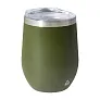 Rebby thermo cup