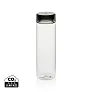  VINGA Cott RPET water bottle - Vinga