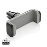  Acar RCS recycled plastic 360 car phone holder - XD Collection