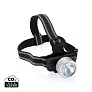  Everest headlight - XD Collection