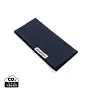  Ukiyo Aware™ 180gr rcotton table napkins 4pcs set - Ukiyo