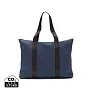  VINGA Baltimore tote bag - Vinga