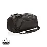  Swiss Peak RFID sports duffle & backpack - Swiss Peak