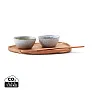  VINGA Nomimono tapas set - Vinga