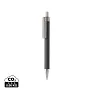  X8 smooth touch pen - XD Collection