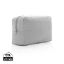  Impact AWARE™ 285 gsm toaletna torbica od r-platna - XD Collection