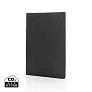  Impact A5 notes od kamenog papira - XD Collection