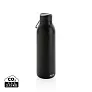  Avira Avior RCS Re-steel bottle 500 ML - Avira