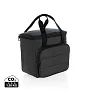  Impact AWARE™ RPET cooler bag - XD Xclusive