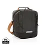  Impact AWARE™ Urban termo torba - XD Collection