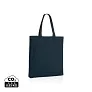  Impact AWARE™ Torba za kupovinu od recikliranog pamuka, 145 g/m² - XD Collection
