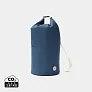  VINGA RPET Sortino Cooler Trunk - Vinga