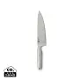  VINGA Hattasan chef's knife - Vinga
