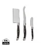  VINGA Gigaro cheese knives - Vinga