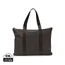  VINGA Baltimore tote bag - Vinga